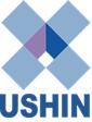 USHIN